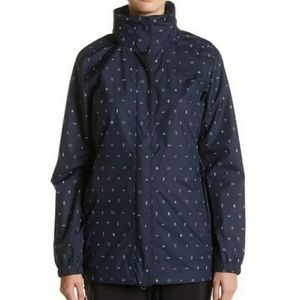 The North Face Hooded Parka